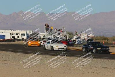 media/Nov-12-2022-Nasa (Sat) [[1029d3ebff]]/Race Group B/Race 1 (Set 1)/